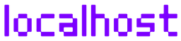 localhost